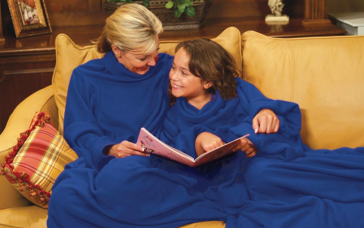 Res_4000990_Snuggie